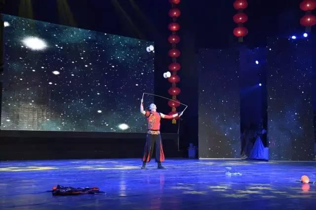 肃州区萌宠乐园门票限时秒杀活动火热来袭