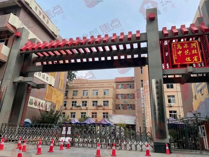 凯里棒棒糖萌宠乐园—宠物天堂的魅力之旅