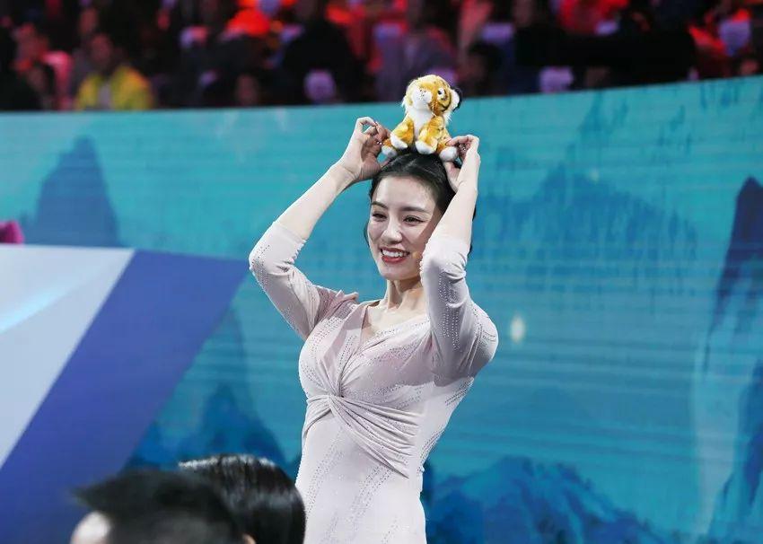 如何高效求助破解微信密码