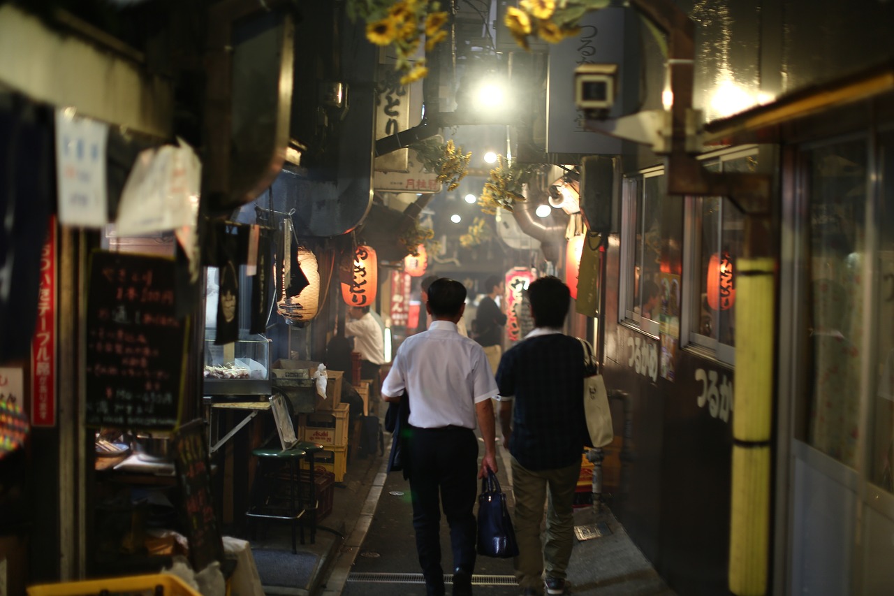 京东白条收款商家如何提现 京东白条收款商家必看！轻松提现攻略大揭秘！