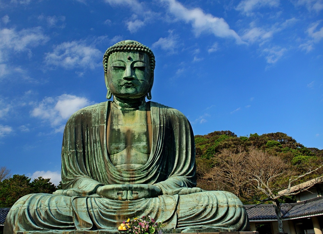 查开房网站 揭秘查开房网站，如何轻松追踪酒店入住信息？