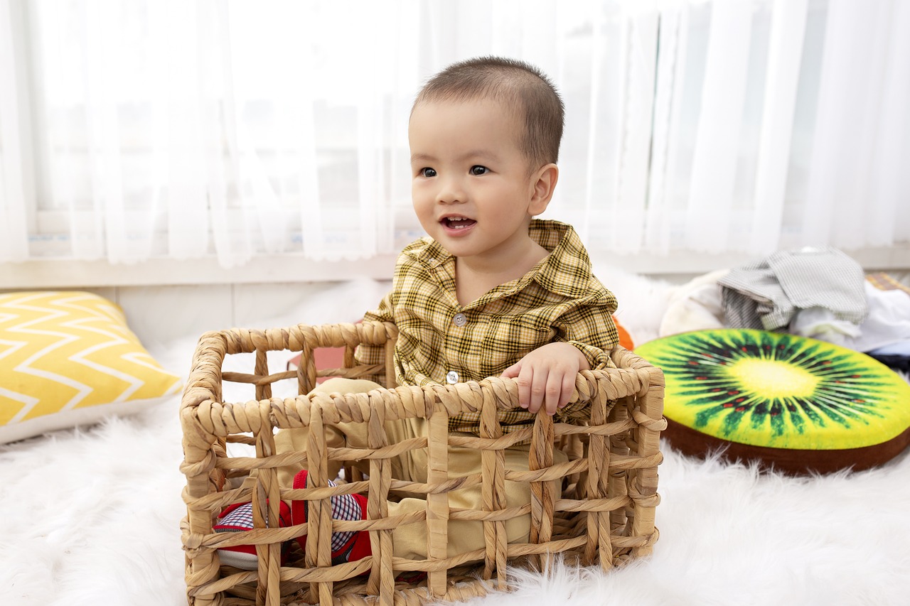 抖音月付在线提现额度 揭秘抖音月付在线提现额度，如何轻松提取你的收益？