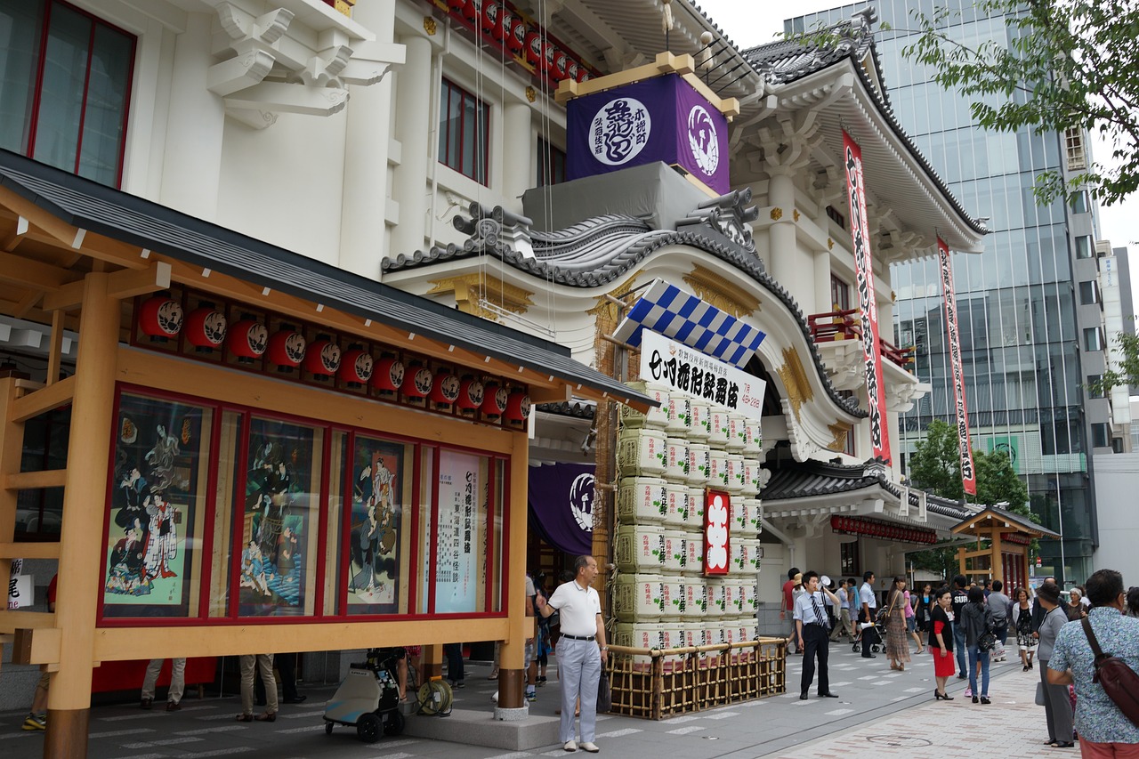 身份证查开房记录，深入了解流程及注意事项