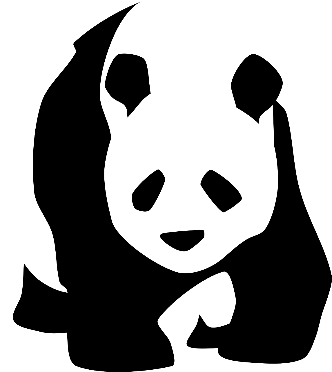 赣州萌宠乐园俯瞰图片欣赏