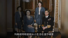 微信分付提现商家收费吗多少 微信分付提现，商家收费那些事儿—揭秘手续费明细及案例分享