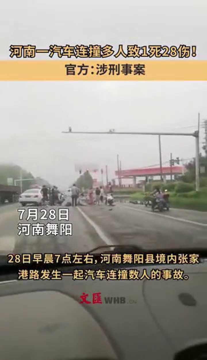 诺伊萌宠乐园团购活动火热进行中
