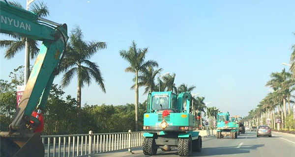 萌宠乐园审批之路，为何屡遭波折？