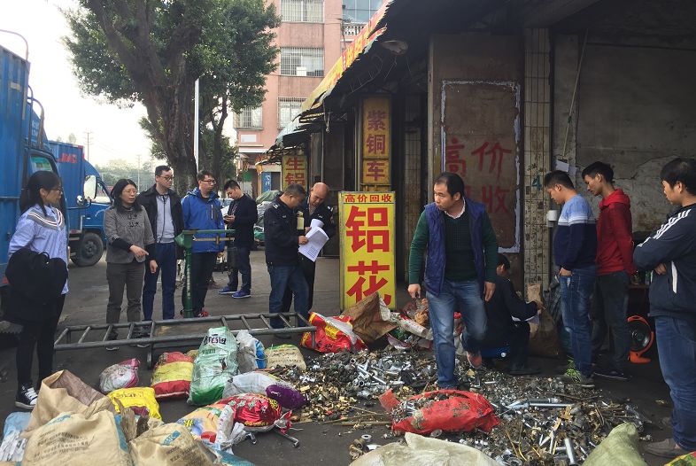 陌生人可以查酒店入住记录吗 揭秘酒店入住记录，陌生人能否查询？揭秘隐私边界！