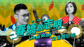 京东白条收款提现免手续费 京东白条收款提现，轻松无忧，免手续费福利来袭！