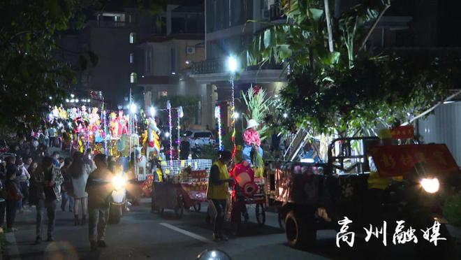 萌宠乐园门票预订官网查询