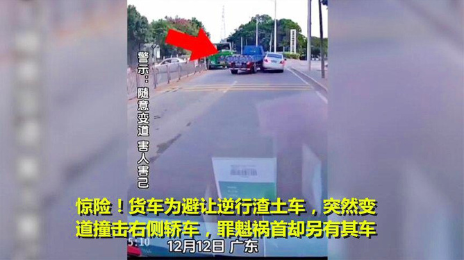 微信分付提现农行卡 微信分付轻松提现到农行卡，操作指南与案例分享