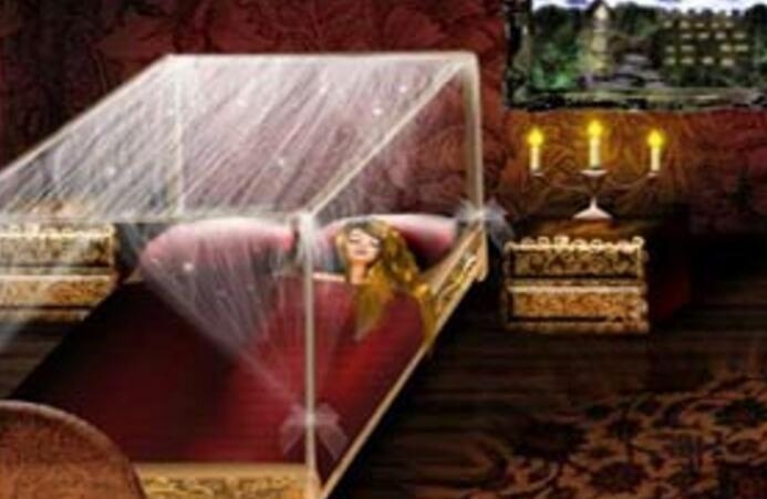 揭秘真相，别人的陌陌聊天记录如何查看？一篇文章带你了解