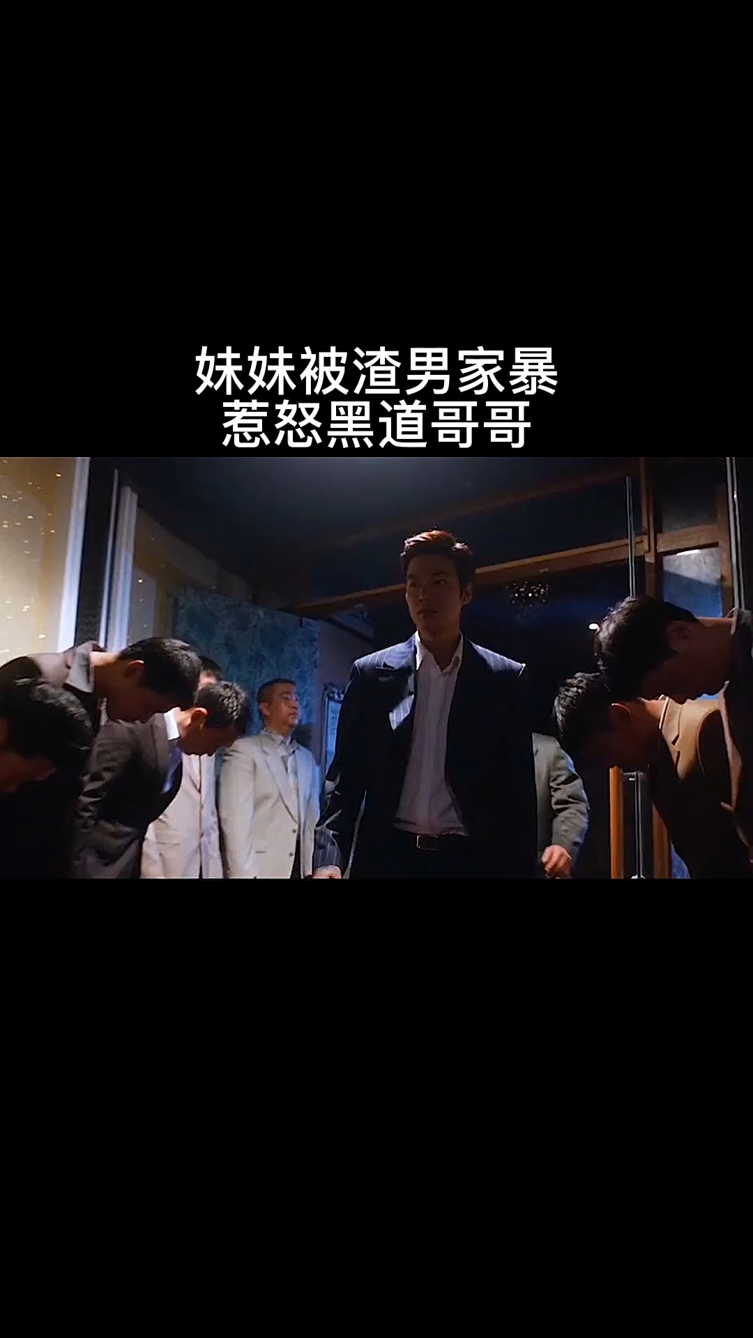 京东白条收钱额度可以提现吗 京东白条收钱额度揭秘，提现攻略与注意事项