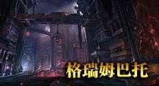 抖音月付油卡套出来好慢 抖音月付油卡套现，为何如此缓慢？揭秘背后的原因及案例分享