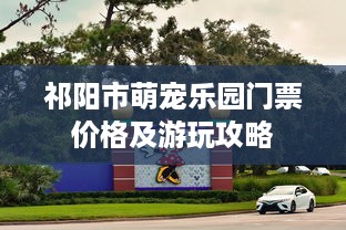 揭秘微信聊天记录监控技巧，合法边界与实操指南