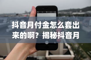 京东白条收款可以马上提现吗 京东白条收款，提现速度揭秘！快来了解如何快速到账！