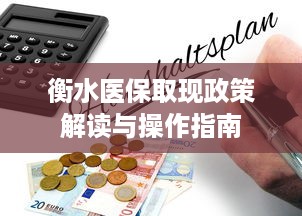 萌宠乐园新店开业文案短句