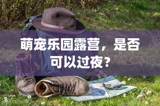 潮州萌宠乐园团购活动火热来袭