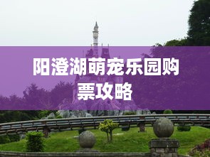 京东白条实物套出来 揭秘京东白条实物套现，轻松变现你的购物额度！