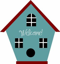 查询宾馆入住记录 揭秘宾馆入住记录，如何轻松查询你的住宿足迹