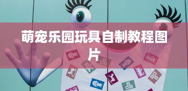 微信分付提现额度一千多 微信分付提现额度突破一千，揭秘提现攻略与案例分享