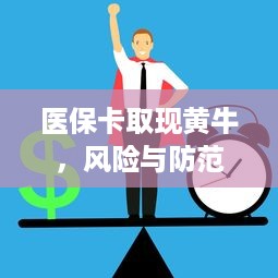查开房记录网址 揭秘查开房记录的神秘网址，让你轻松掌握酒店入住信息！