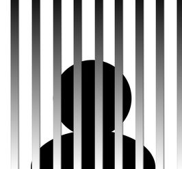 抖音月付提现别等了！手把手教你3步加速到账，附避坑指南+真实案例