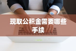羊小咩便荔卡取现额度查看指南，一步步教你如何轻松掌握额度信息