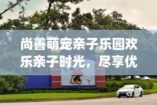 如何查询老公已删除的微信聊天记录？这5种方法+注意事项一篇说清