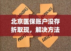 民乐园万达店萌宠—快乐与治愈的源泉