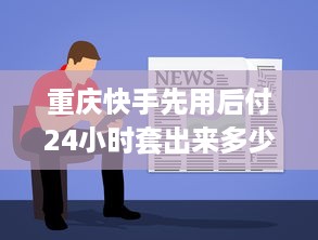 自己套出来微信分付怎么取消 微信分付取消攻略，轻松解绑，告别隐形负债