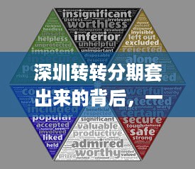 小米萌宠乐园官网入口介绍