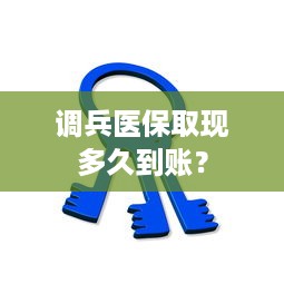 株洲大型萌宠乐园推荐