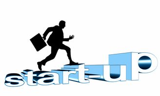 手把手教你查老公微信记录？这5种方法合法又实用！附真实案例解析