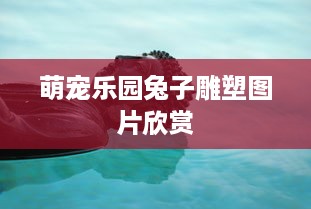 微信怎么查询历史聊天记录？一步步教你轻松搞定！