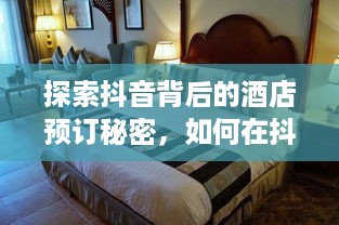 微信分付提现方法和步骤 微信分付轻松提现，跟着步骤走，钱款秒到账！