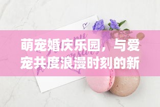 微信分付提现客服是真的吗 揭秘微信分付提现客服，真的存在吗？如何辨别真伪？