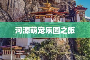 如何知道老公的微信聊天记录？