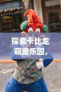 身份证查开房网址 揭秘身份证查开房网址，如何轻松查询酒店入住记录？