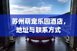 绵阳白条套现的实用攻略
