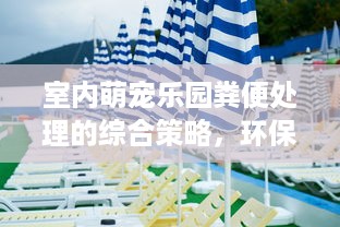 京东白条如何提现到银行卡号 京东白条提现攻略，轻松将余额转到银行卡，操作步骤全解析！