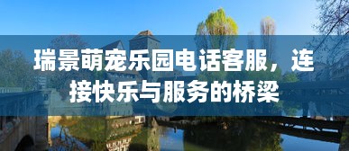 遵义白条取现 遵义白条取现，轻松解决资金周转难题！