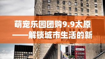微信聊天记录被删了怎么办？手把手教你5种恢复方法（含避坑指南）