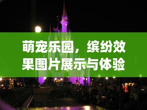 京东白条取现越来越少 京东白条取现功能缩水，额度越来越少，消费者咋办？
