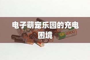 沛县苏果萌宠乐园团购票活动详解