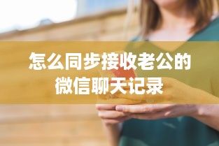 沛县苏果萌宠乐园团购票活动详解