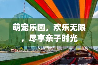 抖音月付在陌陌怎么提现 抖音月付在陌陌提现攻略，轻松变现，让你的零花钱动起来！