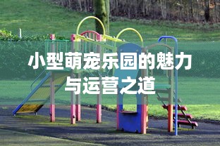 微信分付提现码是怎么回事 揭秘微信分付提现码，是骗局还是便捷新功能？
