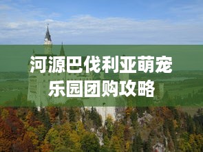 微信分付提现确认收货 微信分付提现确认收货，轻松操作指南及常见问题解答