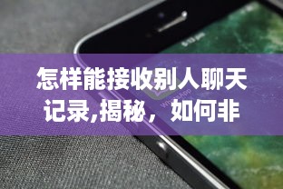 村长迷踪 萌宠乐园线索解析